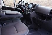 Fiat Ducato Maxi L3H2