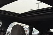BMW Seria 4 Gran Coupe 430i xDrive M Sport