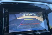 Suzuki Vitara 1.4 Boosterjet SHVS Premium 2WD