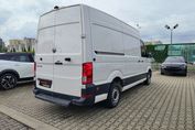 Volkswagen Crafter L3H3