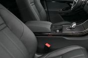 Land Rover Range Rover Evoque Evoque P270e Dynamic SE