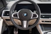 BMW X5 xDrive30d M Sport
