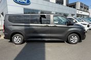 Ford Transit Custom Kombi M1 320 L2H1 Trend