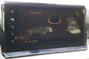 Seat Arona 1.0 Tsi Style S&S