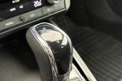 Skoda Scala 1.0 TSI Ambition DSG