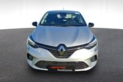 Renault Clio Evolution 1.0 Sce