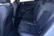 Kia ProCeed 1.6 t-Gdi Gt Dct