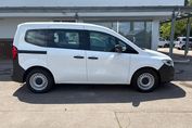 Mercedes Citan Tourer 113 Standard