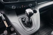 Toyota Proace City L1H1 Active