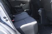 Dacia Sandero Stepway Extreme 1.2 Eco-G LPG