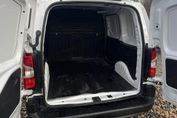 Toyota Proace City L1H1