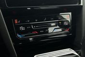 Volkswagen Arteon 2.0 TDI Elegance DSG