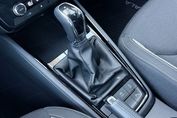 Skoda Scala 1.0 Tsi Selection Dsg