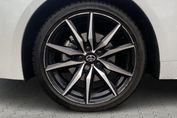 Toyota Corolla 2.0 Hybrid GR Sport Dynamic