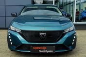 Peugeot 308 1.2 PureTech Active Pack S&S EAT8