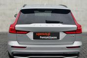 Volvo V60 T6 AWD Plug-In Hybrid Plus Dark