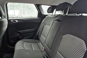 Kia Ceed T-GDI M