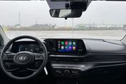Hyundai i20 1.2 Pure