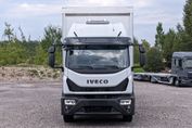 Iveco Eurocargo ML160E28/P
