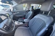 Kia Sportage 1.6 t-Gdi Anniversary 2WD Dct