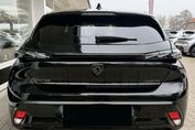 Peugeot 308 GT Exclusive S&S e-DCS6 1.2 mHEV
