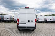 Fiat Ducato Maxi L4H3