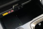Lexus RX 500h F Sport Edition