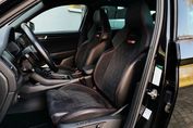 Skoda Kodiaq 2.0 Bi-TDI 4x4 RS DSG