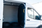 Ford Transit L3H2 Trend