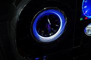 Mercedes GLB 200