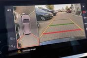 Seat Tarraco 2.0 TDI 4Drive