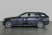 BMW Seria 3 318i aut