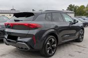 Cupra Terramar 1.5 eTSI mHEV DSG