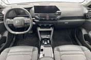 Citroen C4 Feel Pack 1.2 PureTech EAT8