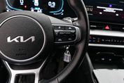 Kia Sportage 1.6 T-GDI L 2WD DCT