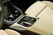 BMW X3 M50 xDrive