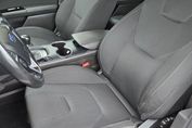 Ford Mondeo 2.0 EcoBlue Titanium