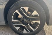 Peugeot 208 Allure 1.2 PureTech