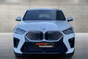 BMW iX2 xDrive30 M Sport