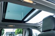 Jeep Compass 1.5 T4 mHEV North Star FWD DCT