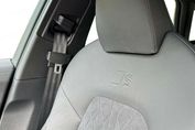Audi A5 TFSI quattro S line
