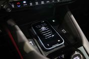 Alfa Romeo Junior 1.2 Ibrida Q4