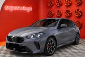 BMW Seria 1 120 M Sport