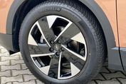 Opel Grandland X GS 1.2 Turbo