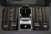 BYD Sealion 7 Excellence AWD
