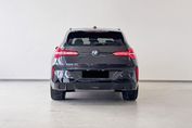 BMW X3 xDrive20 M Sport
