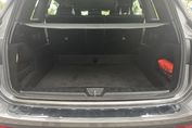 Mercedes GLB 200