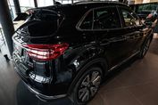 Hongqi HS5 2.0T AWD