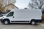 Peugeot Boxer L4H3