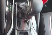 Toyota Corolla 2.0 Hybrid GR Sport Dynamic